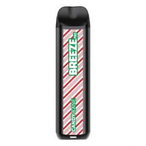 Candy Cane Breeze Pro