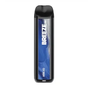 Anejo Breeze Pro